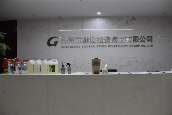 鍥剧墖2_鍓湰.png