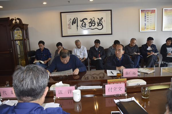 鍥剧墖2_鍓湰.png