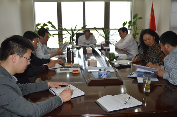 华体会官方网页版-华体会(中国)
领导班子召开党的群众路线教育实践活动第三次集中学习交流会