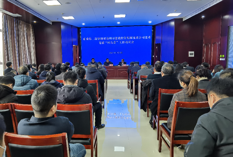 1609816883101178.png 图片1.png