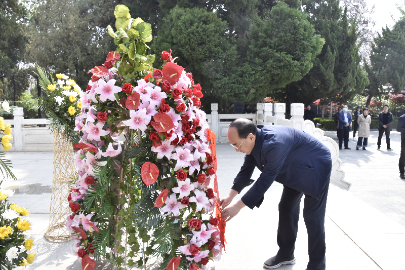 1618536229196904.png 图片1.png
