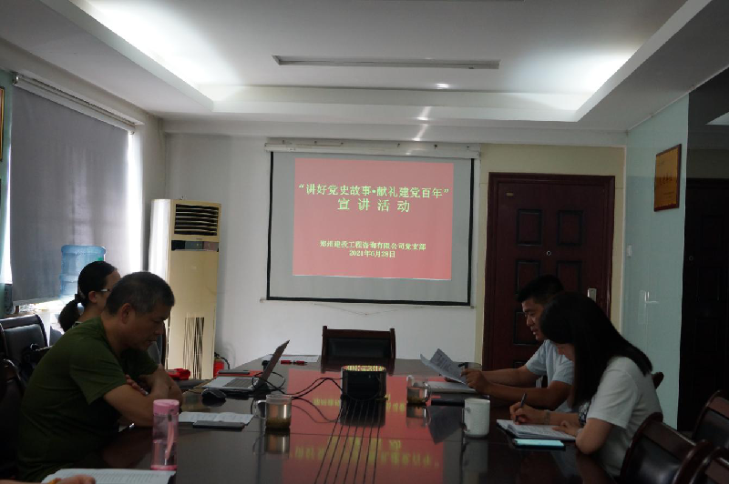 1625109373145016.png 图片1.png