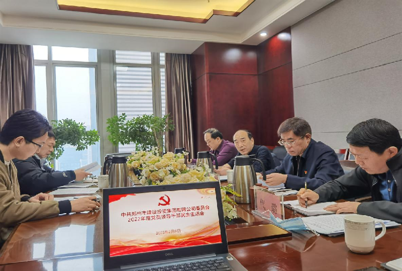 1676014134523929.png 图片1.png